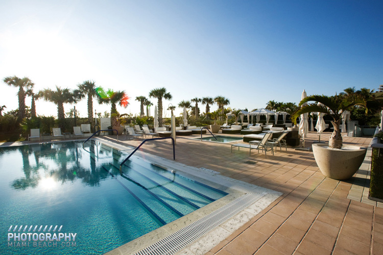 Photography Miami Beach Miami Photographer David Fast Architectural