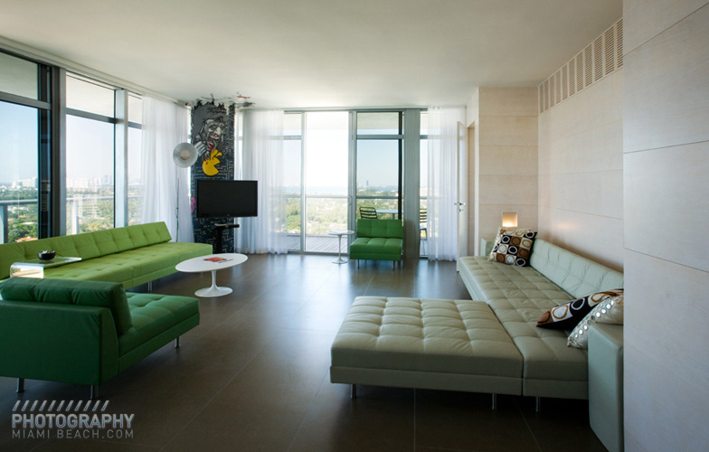 Photography Miami Beach Miami Photographer David Fast Architectural