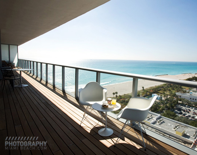 Photography Miami Beach Miami Photographer David Fast Architectural
