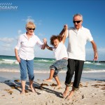 David Fast shoots child photography in Coral Gables and Miami family portrait photographer for Merilyn's family portraits